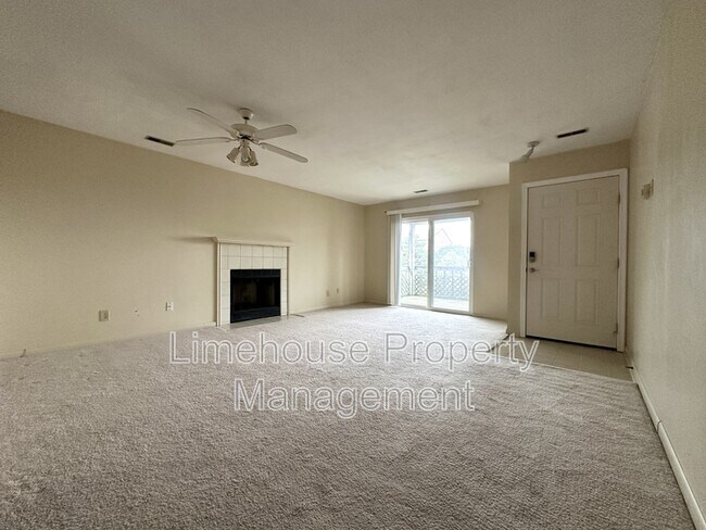 Foto del edificio - 737 W Ocean View Ave