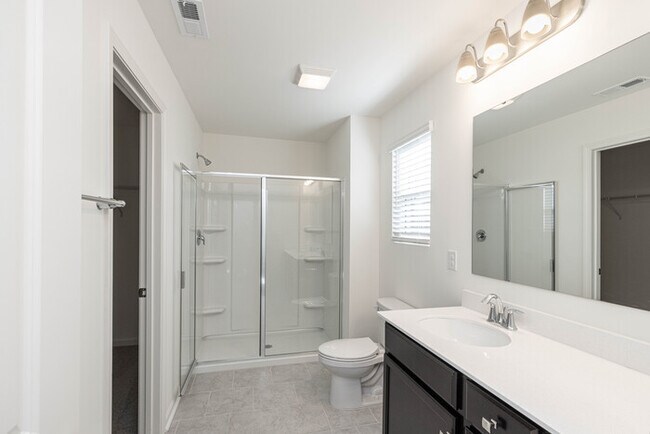Foto del edificio - 4 Bedroom Home Piedmont School District