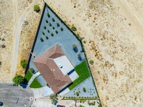 Building Photo - 79869 Hummingbird Ln