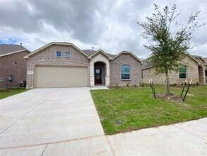 Building Photo - 8005 Green Heron Dr