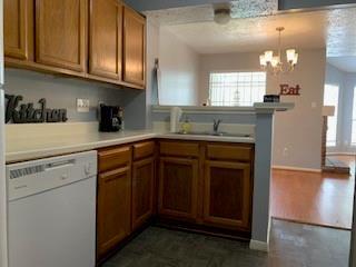 Building Photo - 37 E Park W Dr