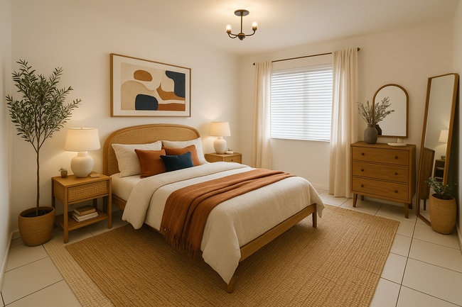 Building Photo - 1600 Center St