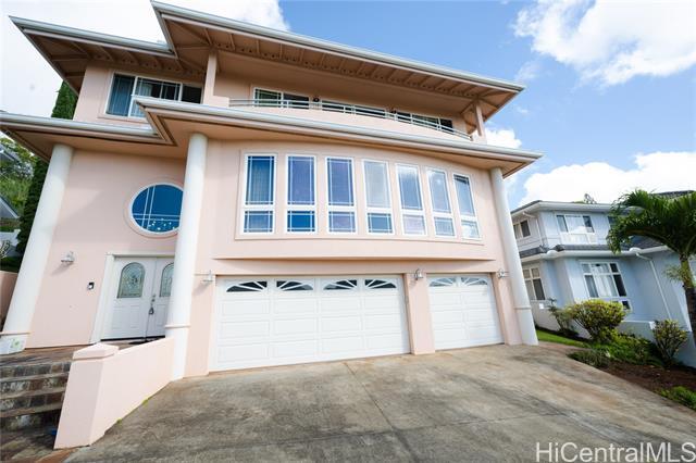 Foto principal - 2229 Okoa St