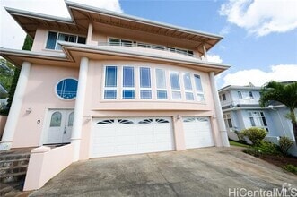 Building Photo - 2229 Okoa St