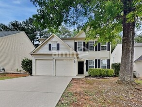 Building Photo - 4156 Glenaire Way NW