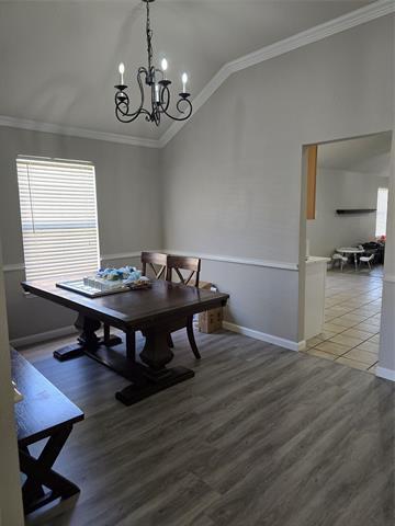 Foto del edificio - 1033 Harriman Dr