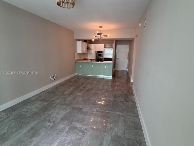 Foto del edificio - 218 SE 14th St