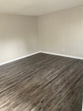 Living - Memorial Fountain