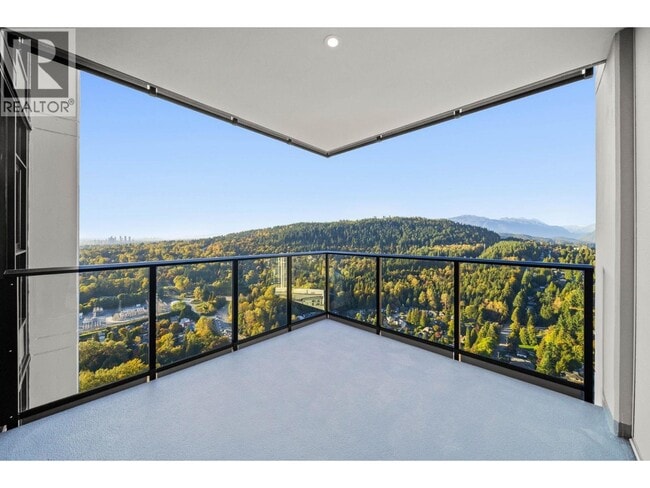 Building Photo - 720 Farrow St