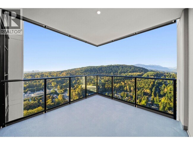 Photo du bâtiment - 720 Farrow St