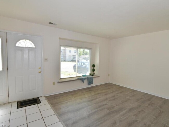 Foto del edificio - HILLTOP AREA FOR RENT!