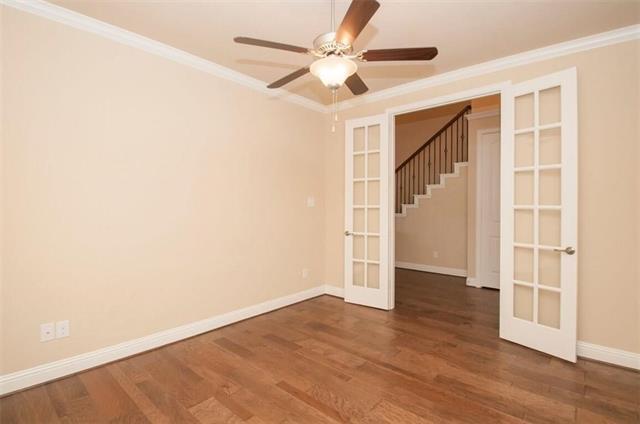 Building Photo - 15921 Gladewater Terrace