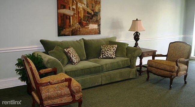 Foto del edificio - 1 br, 1 bath  - 1423 W Parkwood Ave # 6395