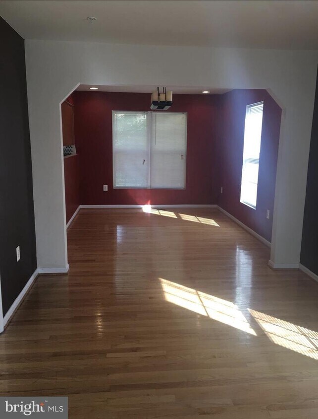 5612 Arapahoe Dr, Oxon Hill, MD 20745 House for Rent in Oxon Hill, MD