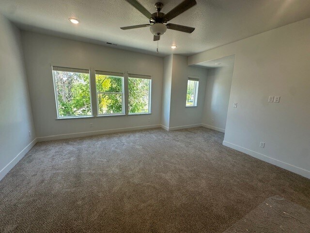 Foto del edificio - Springville TH 751