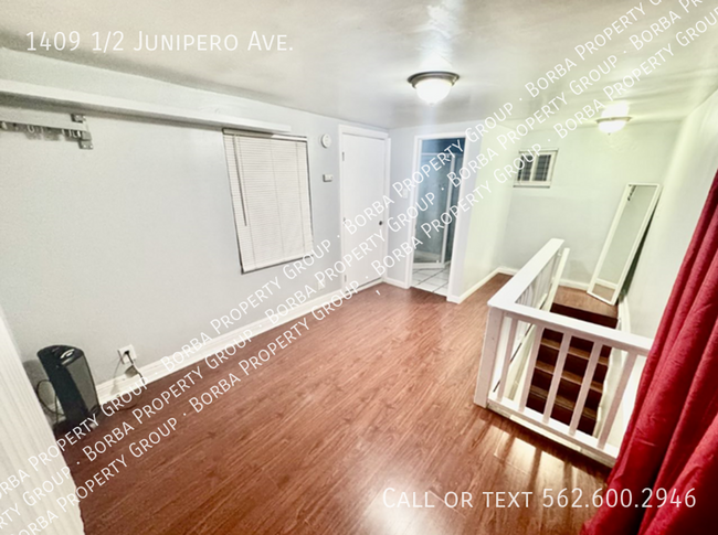 Building Photo - **COMING SOON**STUNNING 1 BEDROOM | 1 BATH...