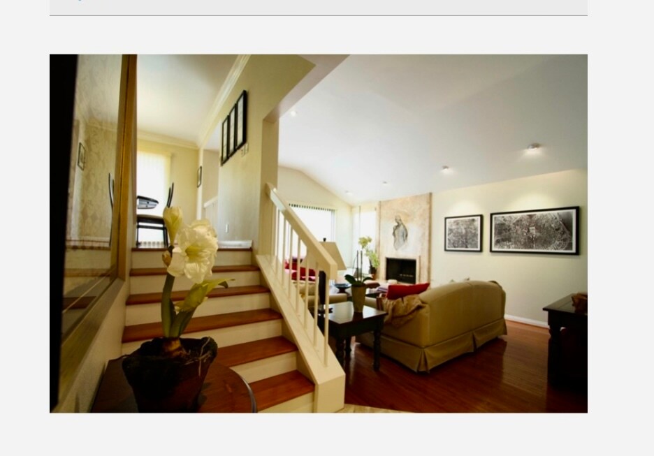 Foto principal - 21820 Marylee St