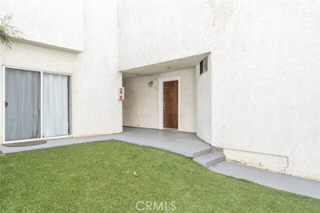 Foto del edificio - 14948 Moorpark St