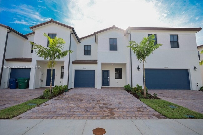 Building Photo - 23057 SW 129th Pl