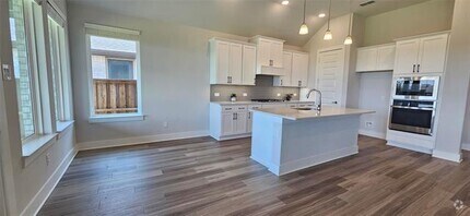 Building Photo - 10701 Joplin Blues Ln