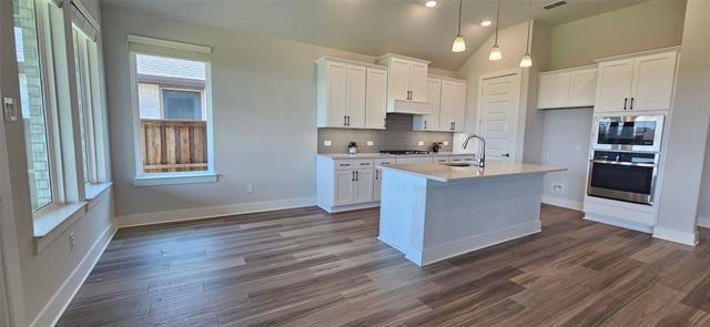 Foto principal - 10701 Joplin Blues Ln