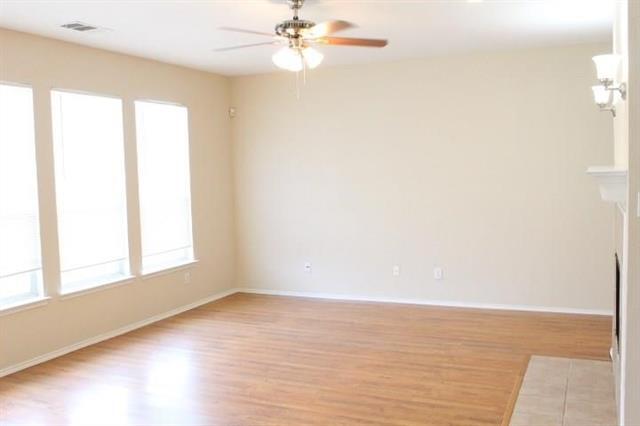 Foto del edificio - 13604 Ponderosa Ranch Rd