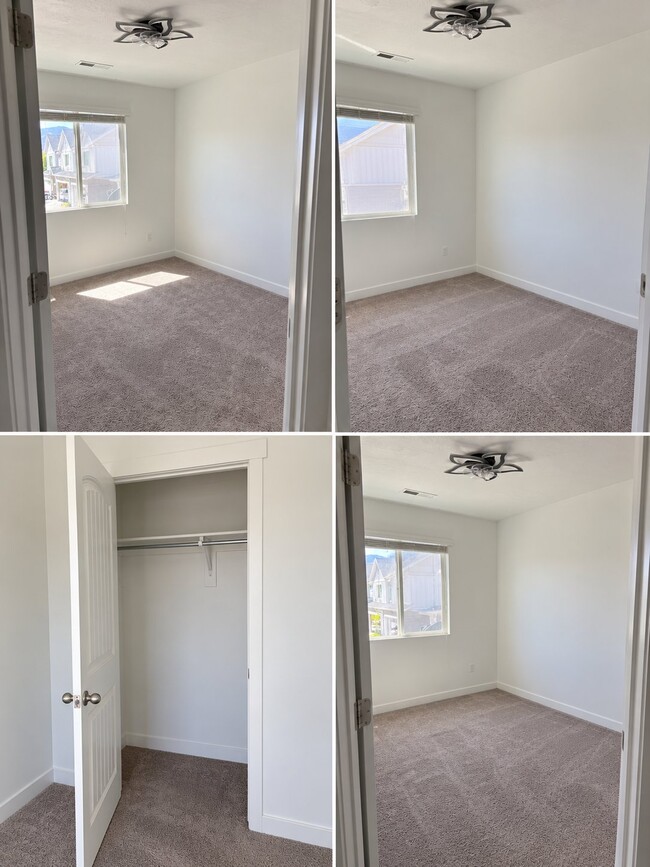 Building Photo - 173 E Legacy Pkwy