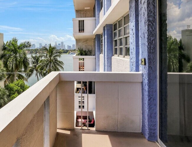 Foto del edificio - 800 West Ave