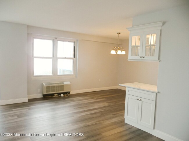 Foto del edificio - 480 Ocean Ave