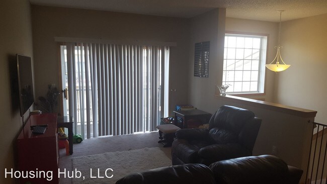 Foto del edificio - 14492 Sumter Ave