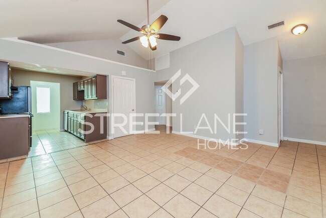 Foto del edificio - Charming 4 Bedroom in Dallas!