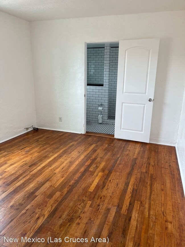 Building Photo - 2 br, 2 bath House - 1305 Lyles Rd.