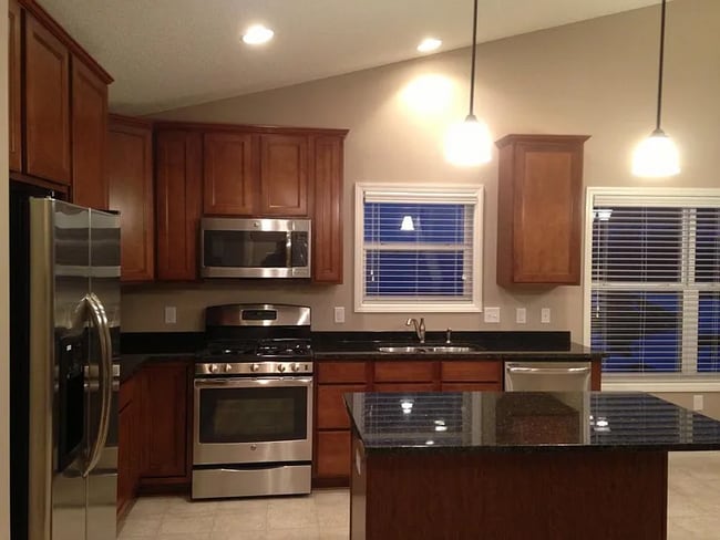 Building Photo - 4029 127th Trail