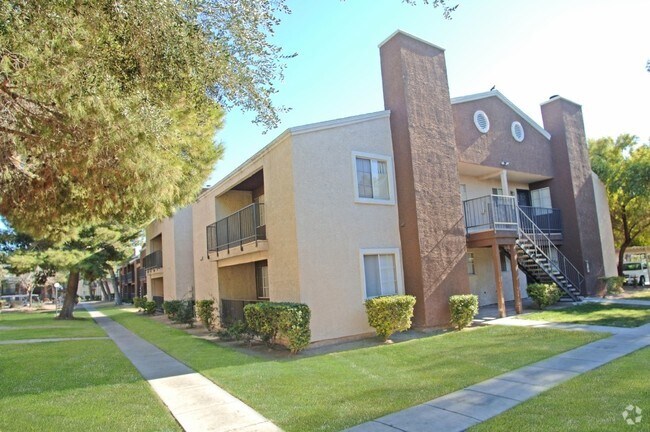 Amber Ridge Apartments Las Vegas Nv Reviews Amber Ridge Apartments Las Vegas Nv Reviews