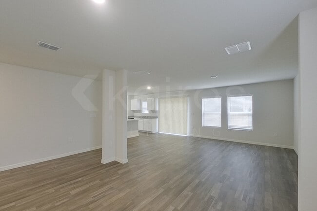 Building Photo - 7159 Meroni Blvd