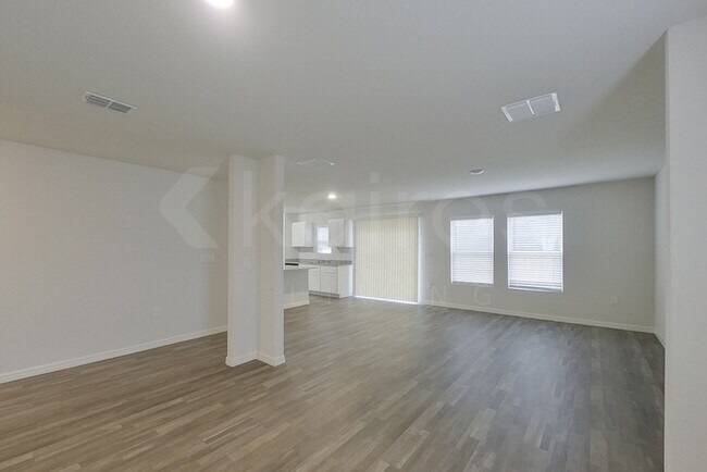 Foto del edificio - 7159 Meroni Blvd