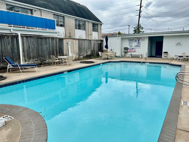 Foto del edificio - 2700 Bellefontaine St