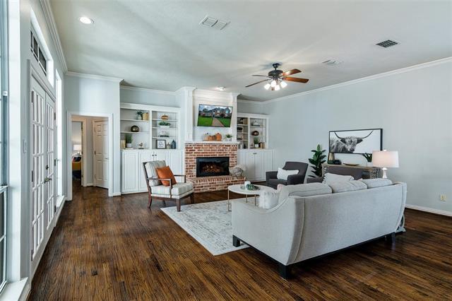 Foto del edificio - 4464 Longfellow Dr