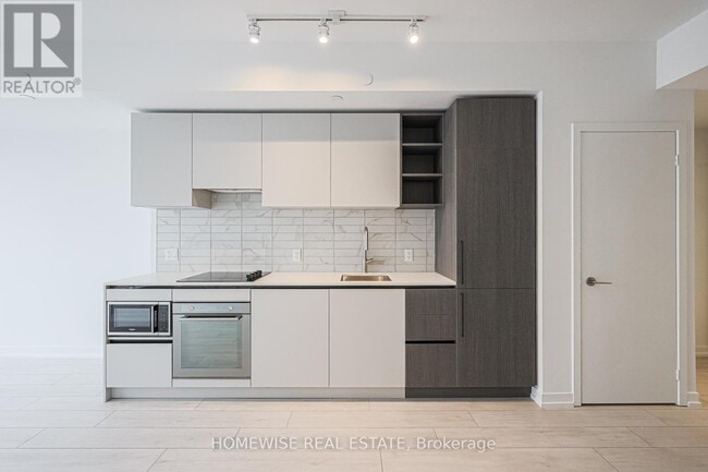 Building Photo - 55 Mercer St