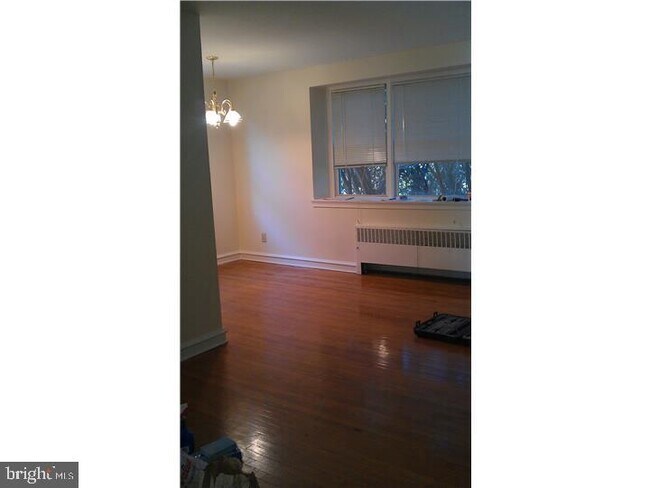 Building Photo - 4944 Wynnefield Ave
