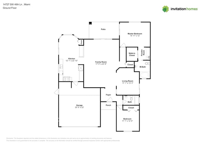 Building Photo - 14727 SW 46th Ln