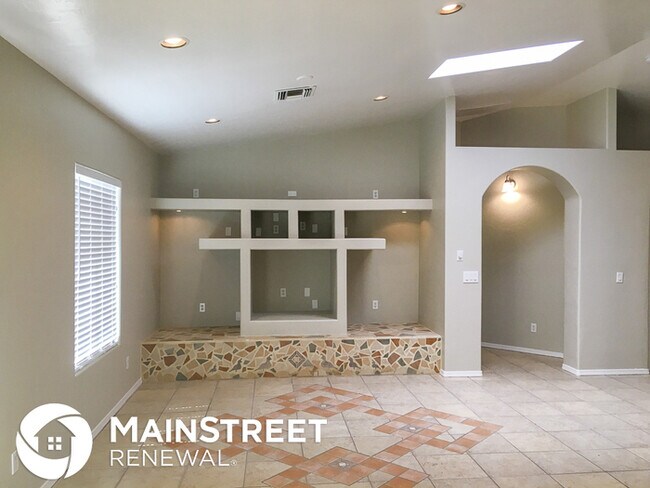 Foto del edificio - 6002 S Morris Blvd