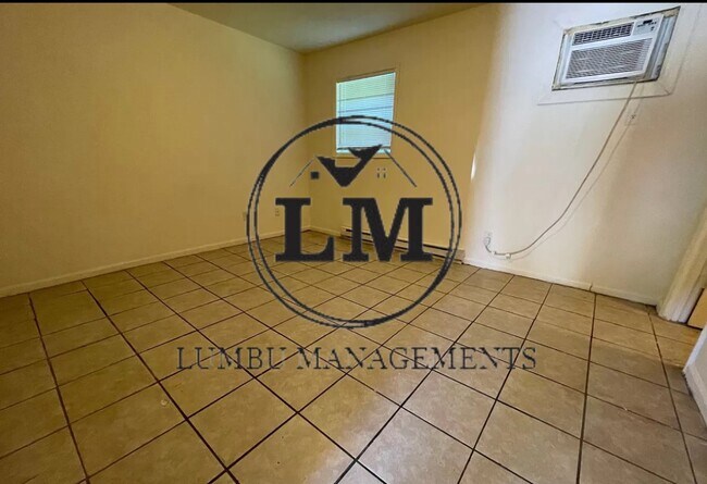 Foto del edificio - 1508 Oakshire Ct