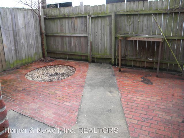 Building Photo - 3 br, 2 bath House - 14 S. Addison Street