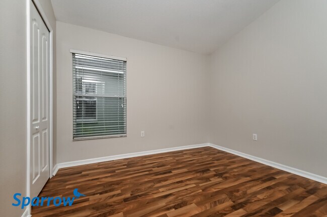 Building Photo - 12538 Evington Point Dr