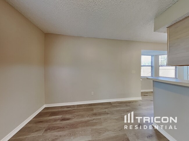 Building Photo - 2258 Felucca Dr