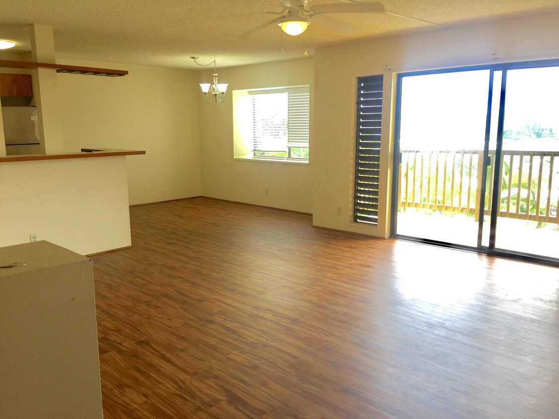 464949 Aliianela Pl, Kaneohe, HI 96744 House Rental in Kaneohe, HI