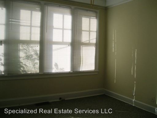 Building Photo - 404 Linden Ave NE