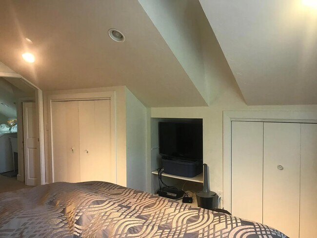 habitación principal - 3431 Pleasant Ave