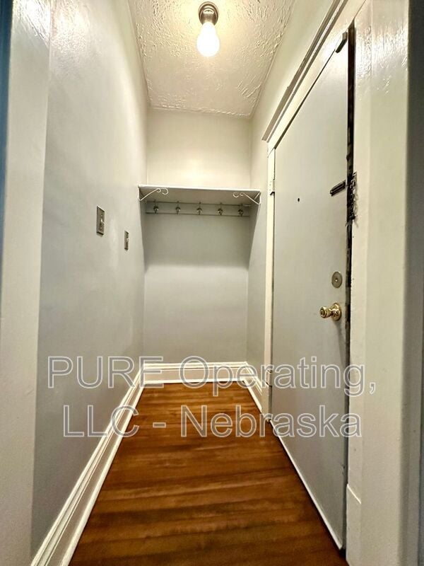 Photo - 2712 N 62nd St House